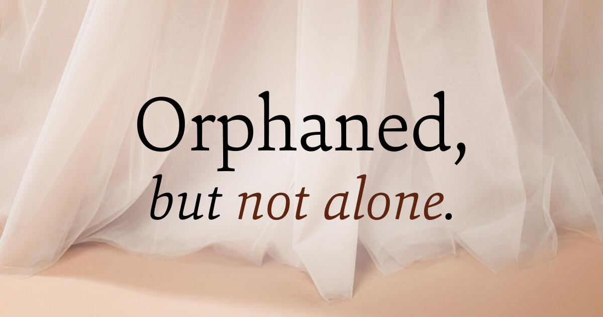 Featured-Image-(2).jpg